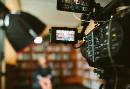 專業的短視頻代運營公司具備的條件是什么？