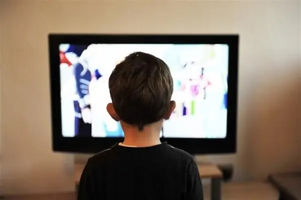 短視頻是如何過度消費未成年人的？