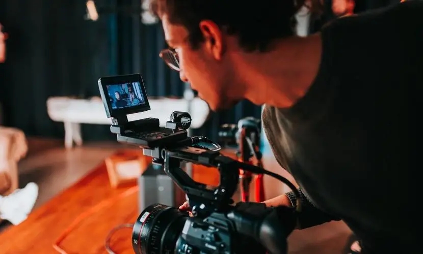 短視頻拍攝時長多久比較好？