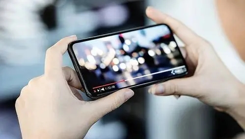 短視頻涉嫌違規的類型有哪些？